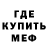 Метадон methadone Balanced Philosophy