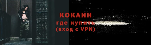 спайс Алексин