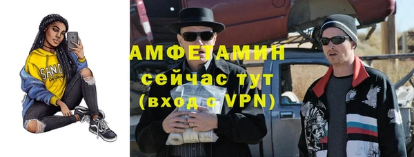шишки Алексеевка